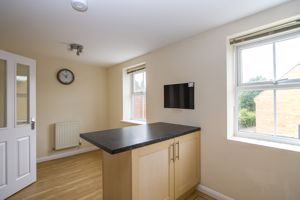 Photo 26- click for photo gallery